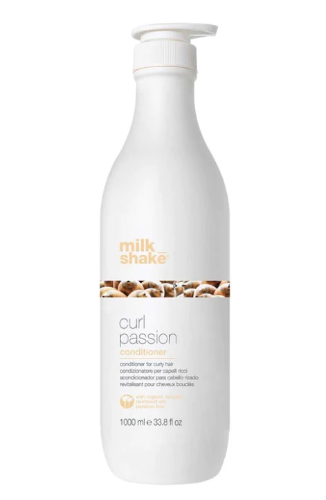 milk_shake® curl passion kondícionáló 1000 ml